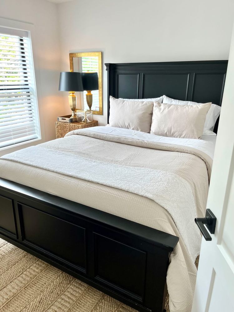 Garage Apartment Building for Sarasota Home Additions in Sarasota, FL