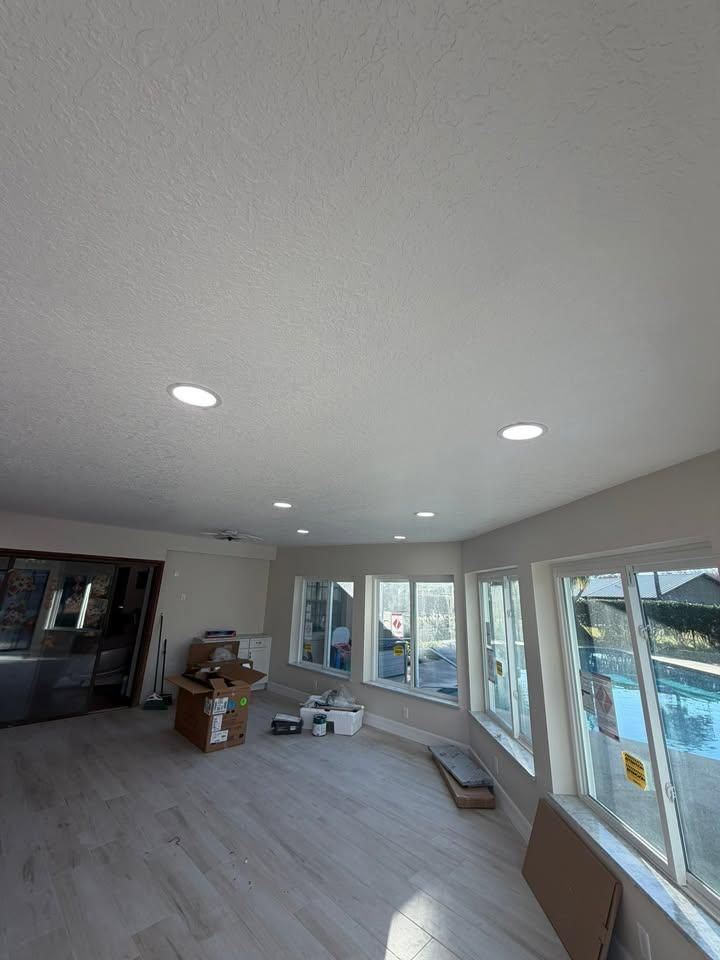 All Photos for Manny’s 407 Electric Inc in St. Cloud, FL