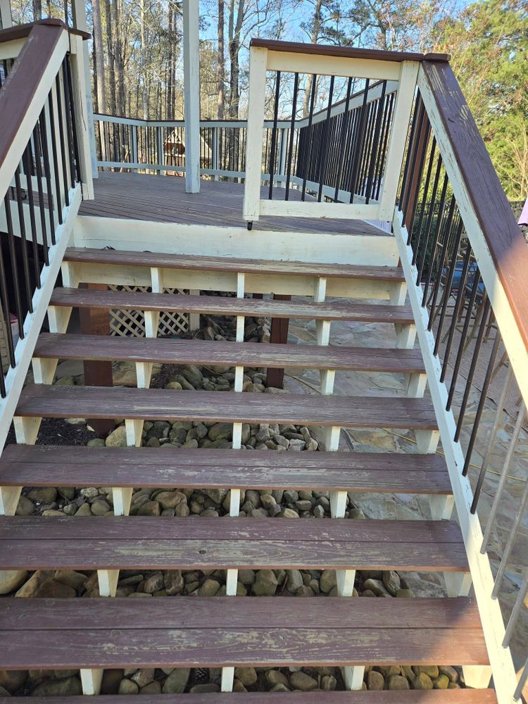 All Photos for All About Homes in Locust Grove, GA