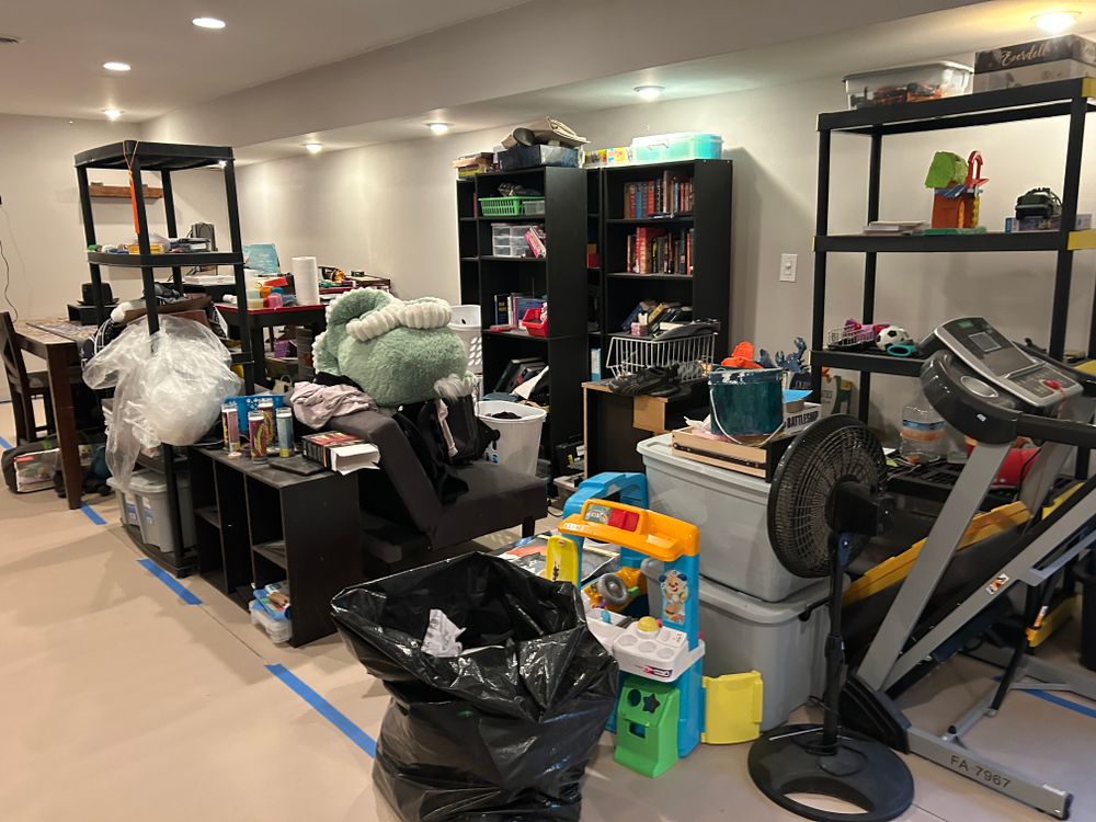 All Photos for T&L Flooring in Clinton, TN