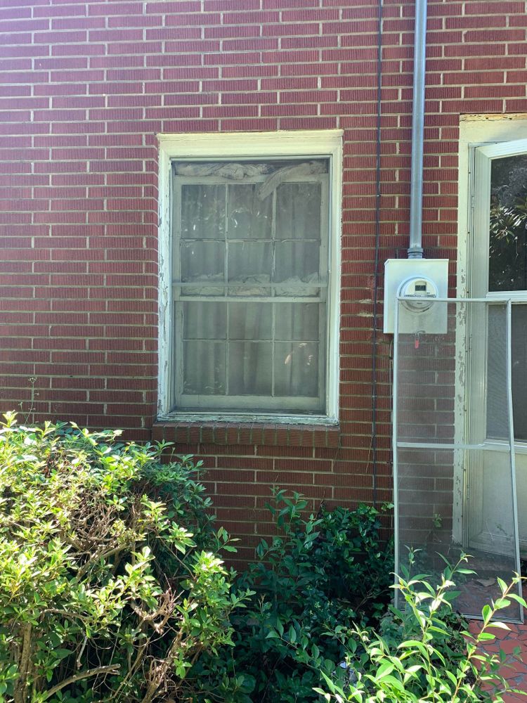 All Photos for Baxley's Handyman Services in Shannon, NC