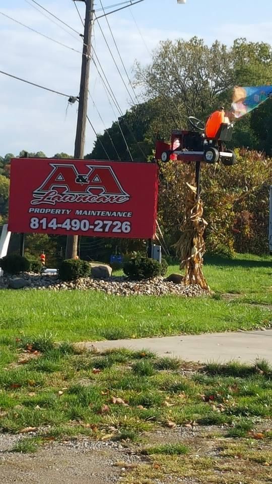 All Photos for A & A Lawn Care and Outdoor Services in Fairview, PA