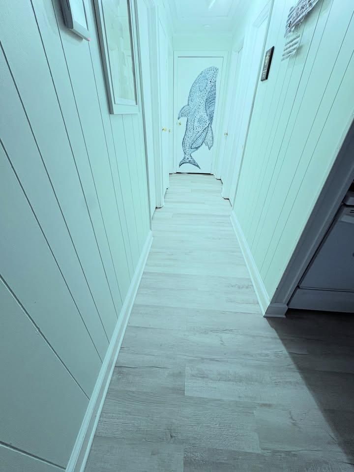 All Photos for  in Kill Devil Hills, NC