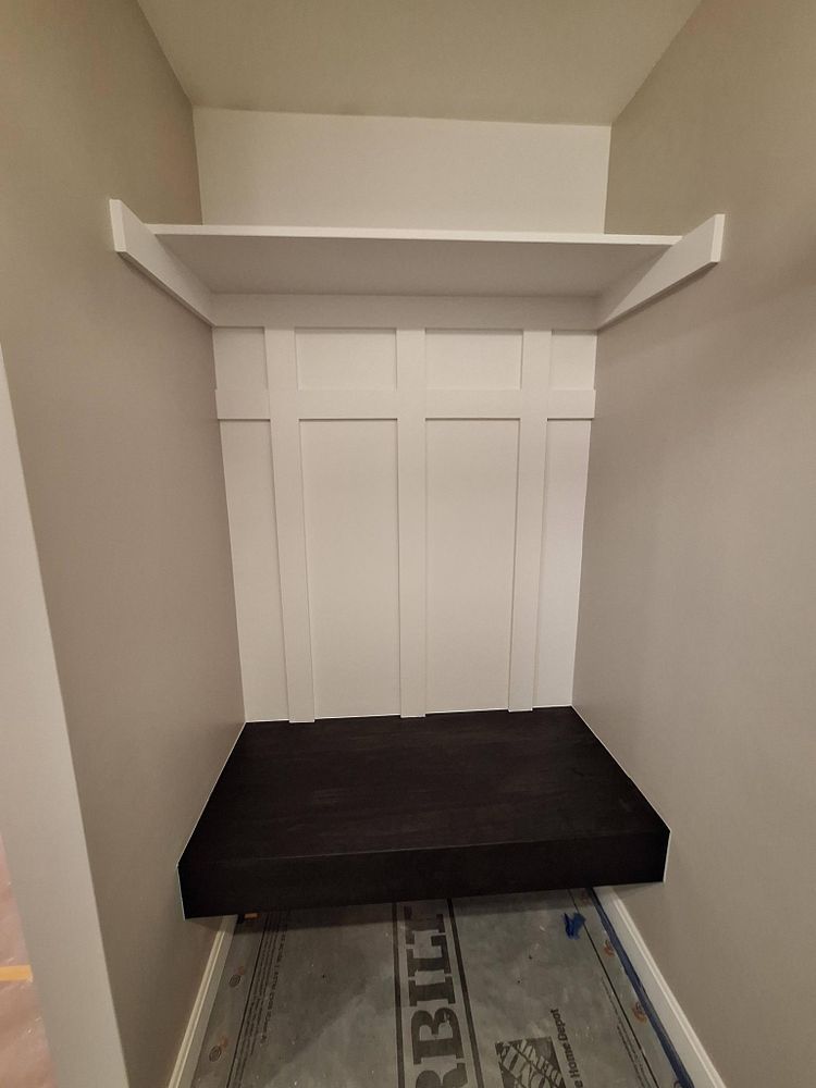 All Photos for Precision Speed Coatings in Mount Carmel, IL