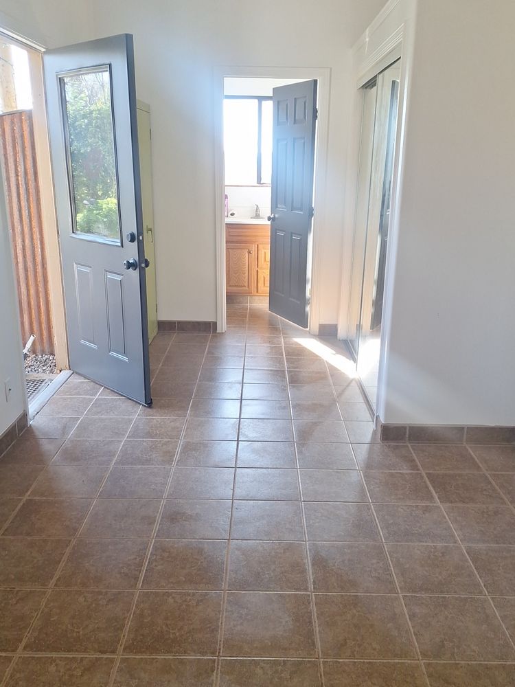 All Photos for Velasco's Painting in Sacramento,  CA