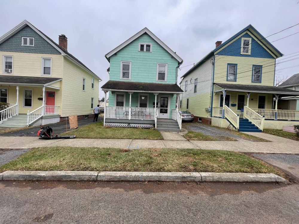 All Photos for Ardisi Property Maintenance LLC in Poughkeepsie, NY 