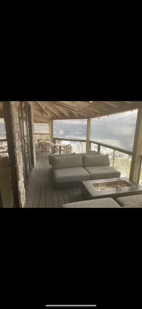 All Photos for Priddy Amazing Builders in Ravenna, OH