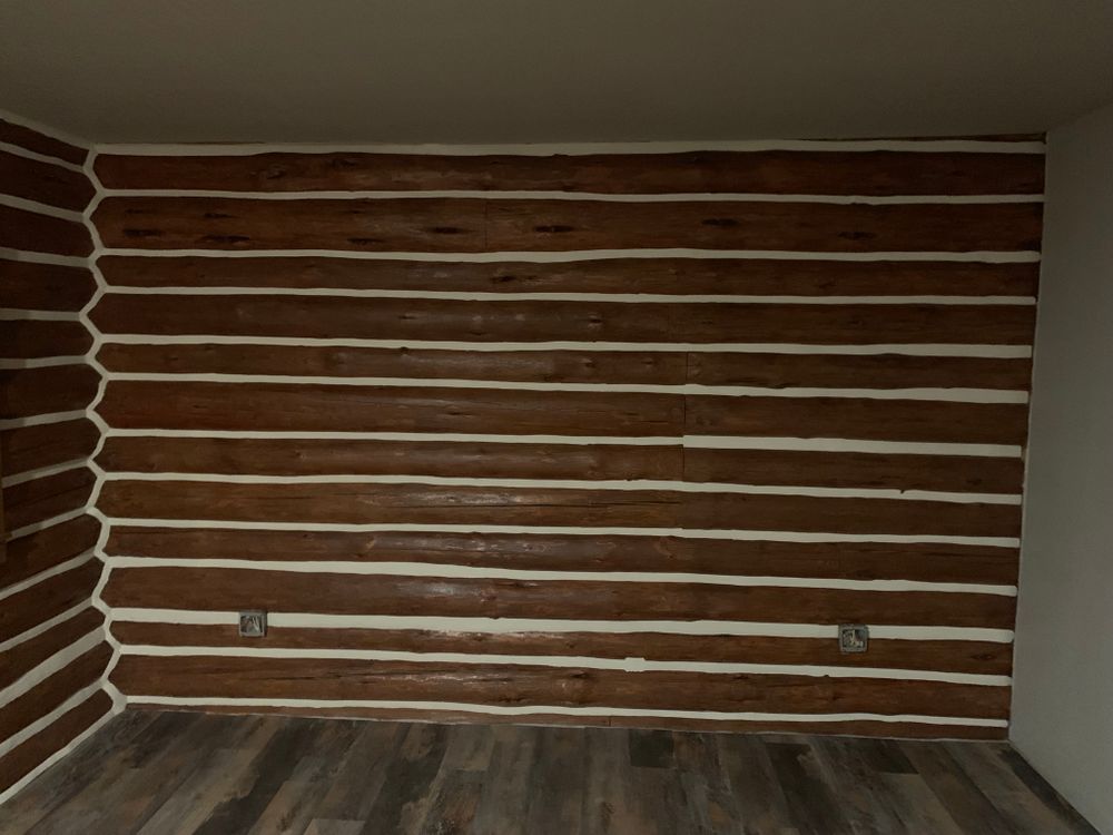 All Photos for Wild West Log home specialists in Corvallis, MT