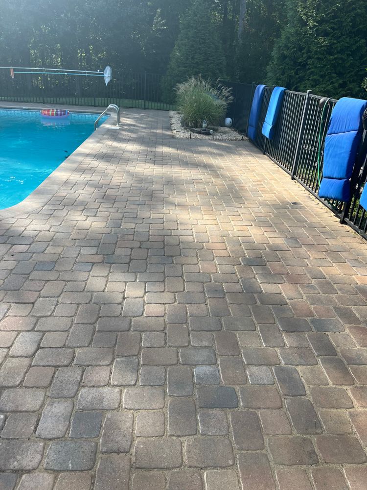 All Photos for Atlas Home Services in Mechanicsville, VA