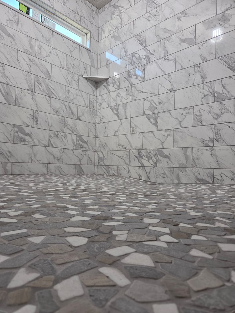 All Photos for D&J Custom Floors in Nederland, TX