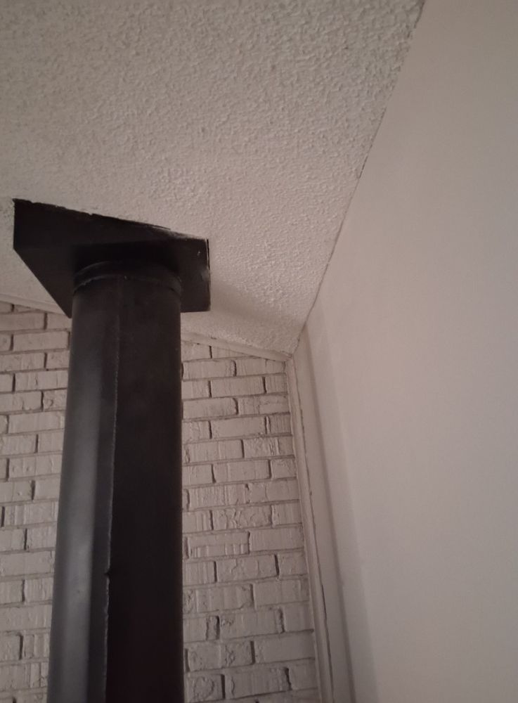 All Photos for Raw Paintings, Sheetrock Repairs and Cleaning in Columbia, SC