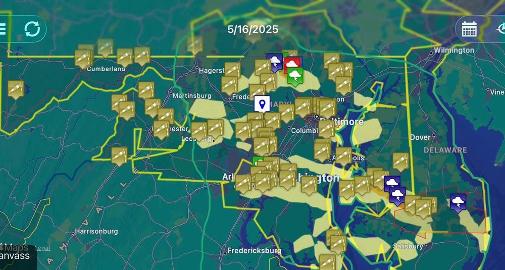 All Photos for East West Contractors in Brookeville, MD