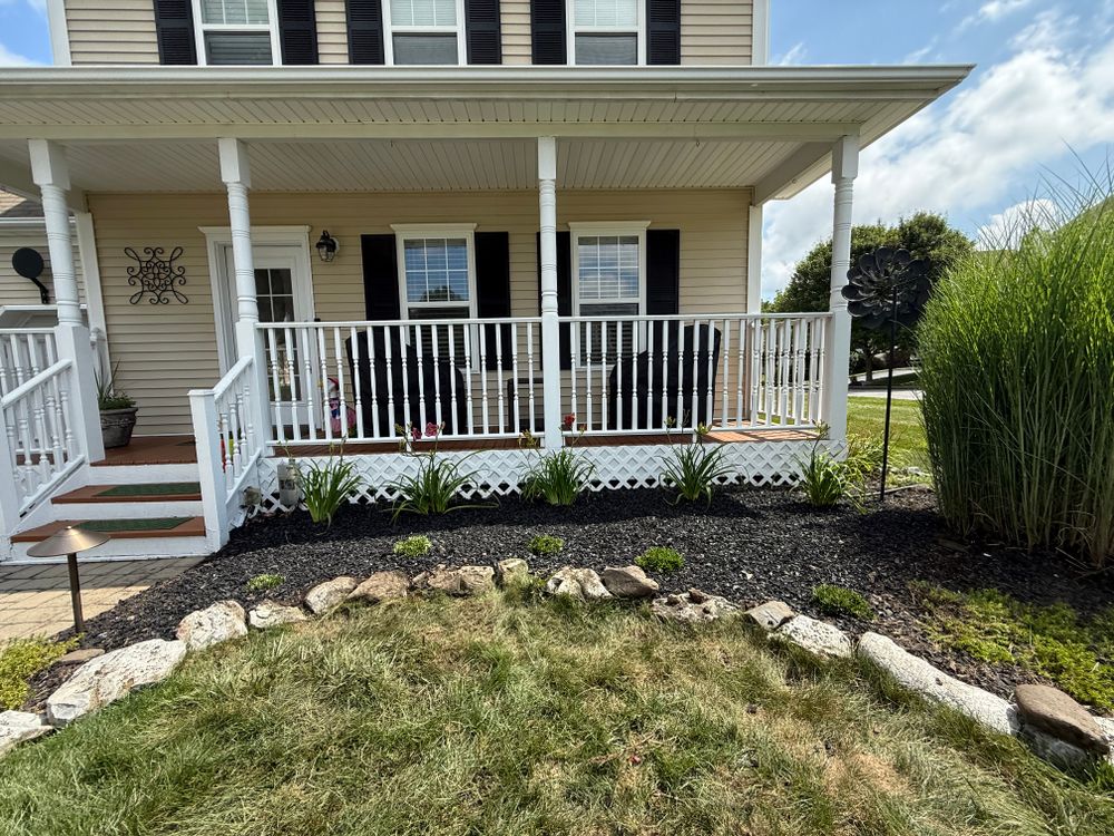 All Photos for Ardisi Property Maintenance LLC in Poughkeepsie, NY 