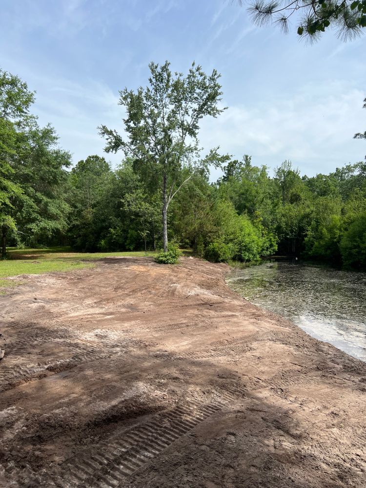 All Photos for Bay Hill Development in Nahunta, GA