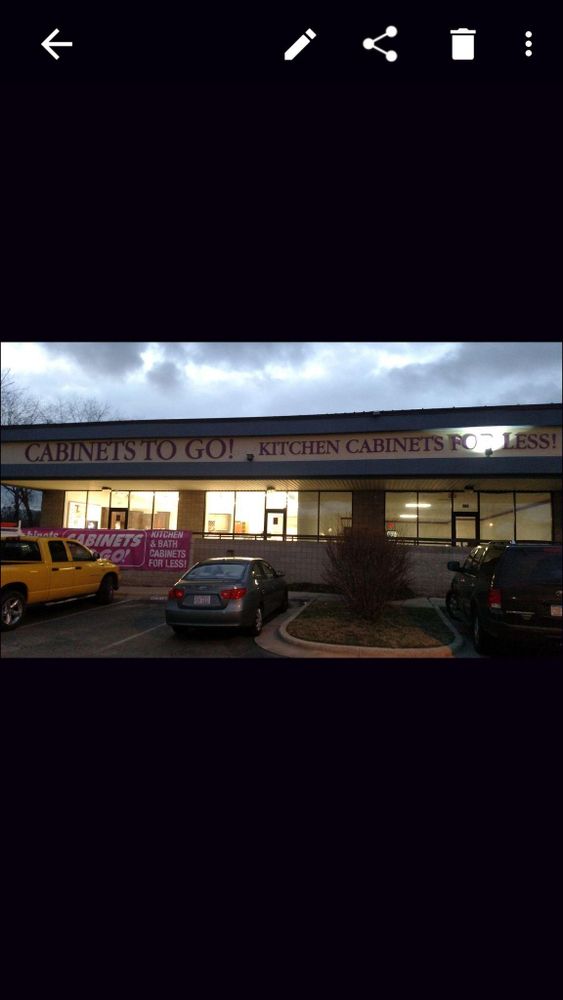 Commercial Customers for CMS Electric in Louisburg, NC