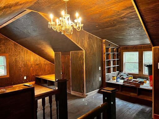 All Photos for Lenichek & Co Home Improvement in Jonesborough, TN