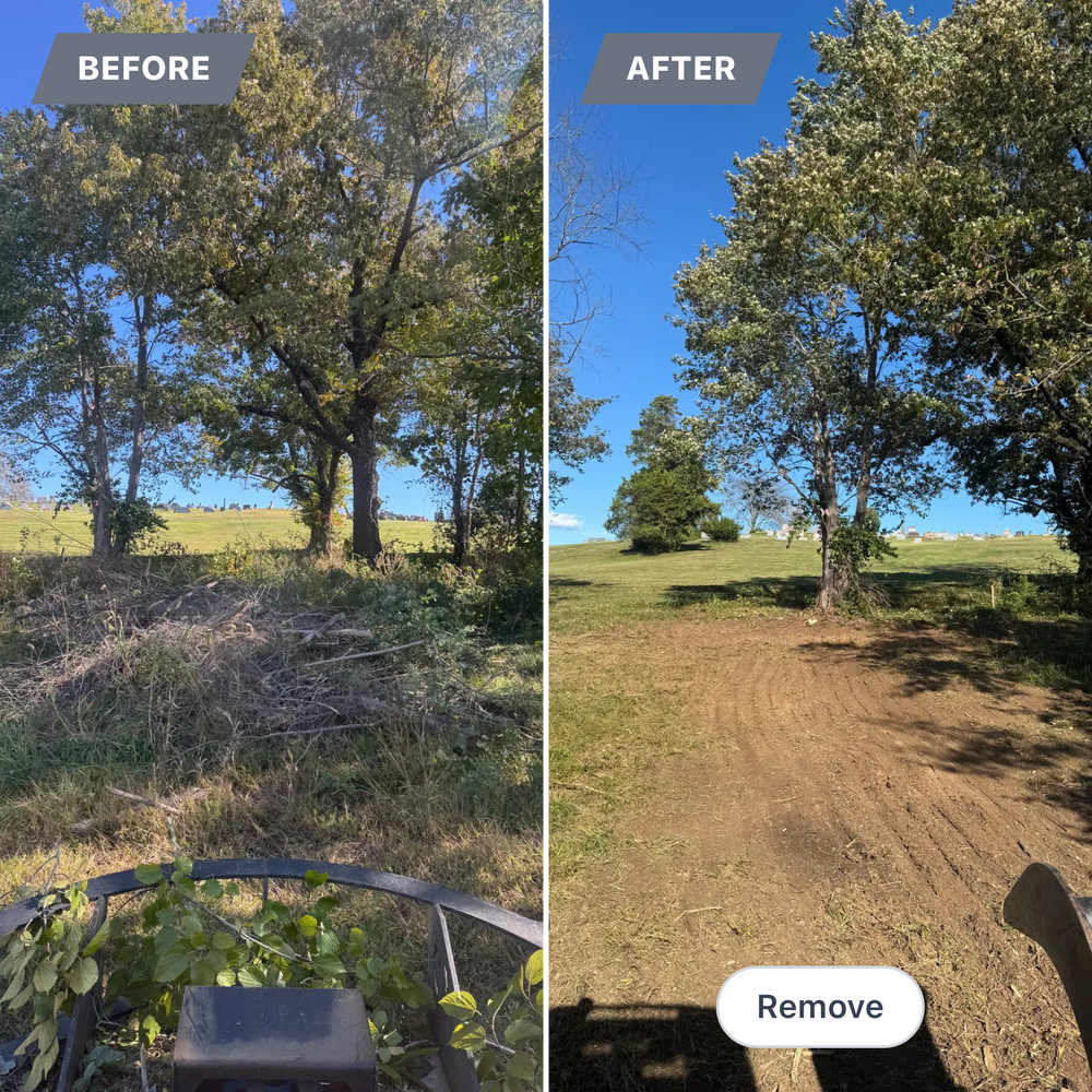 All Photos for New Horizon Contracting in Bardstown, KY