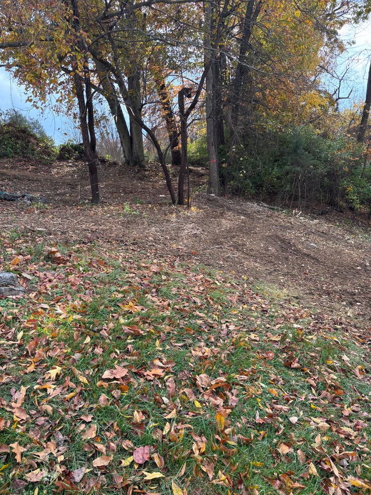 All Photos for Everything Outdoors in Abingdon, VA