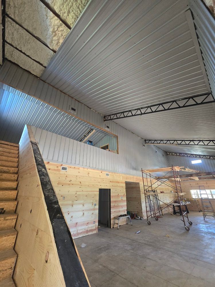 All Photos for T & R Grantham Enterprises in Crestview, FL