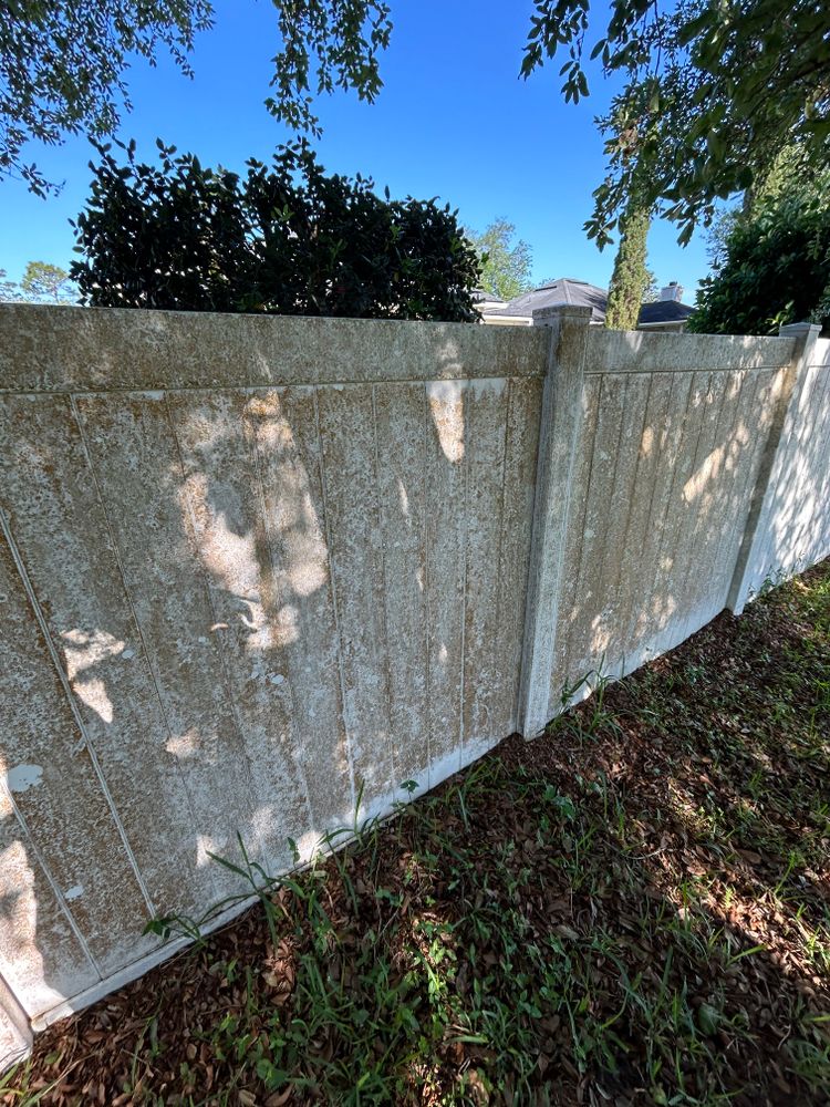 All Photos for Project Masters Group in Tampa, FL