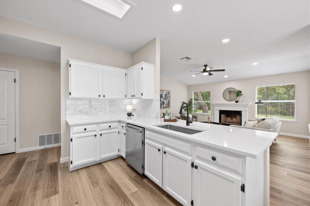 All Photos for HTH Construction ATX in Travis County, TX