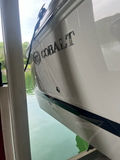 All Photos for Detail On Demand in Branson West, MO