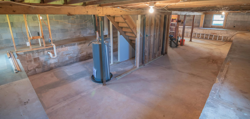 All Photos for Texas Estate Construction in West University Place, TX