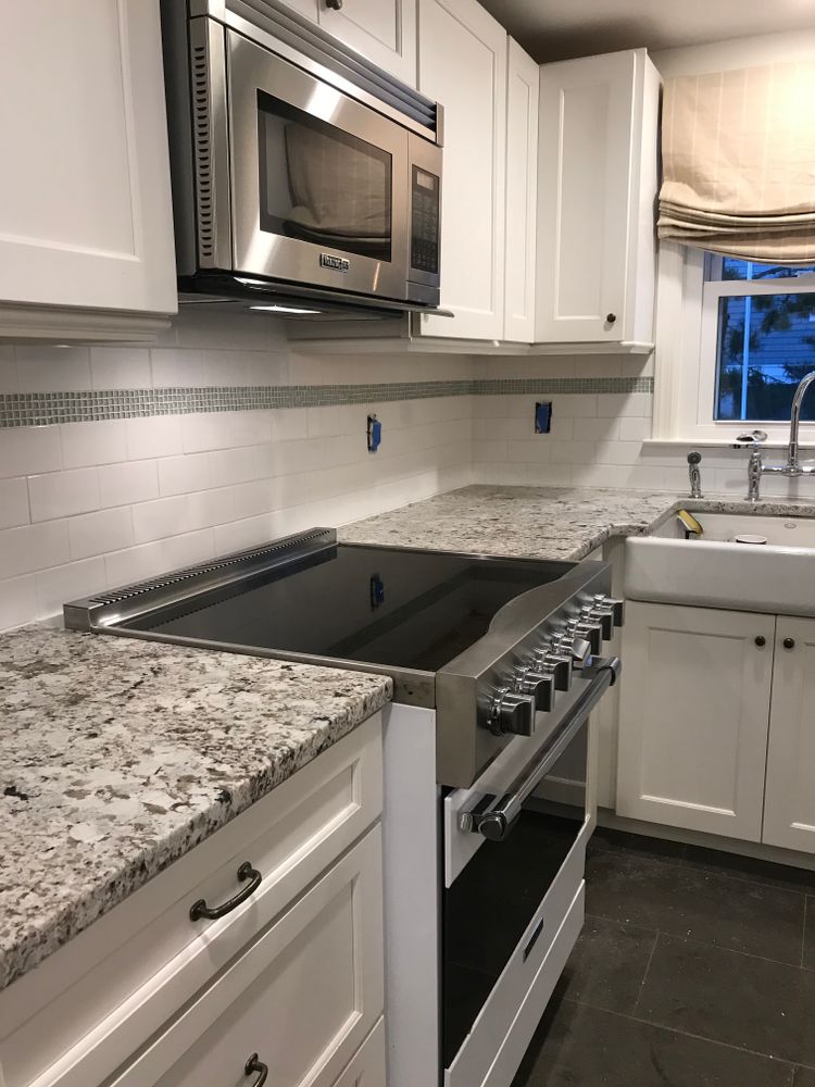 All Photos for AAG General Construction in Stafford Township, NJ