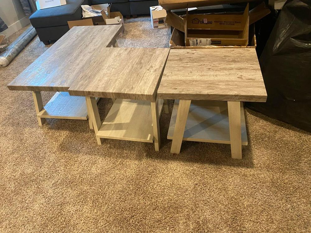 All Photos for Midwest Remodel in Des Moines,  IA
