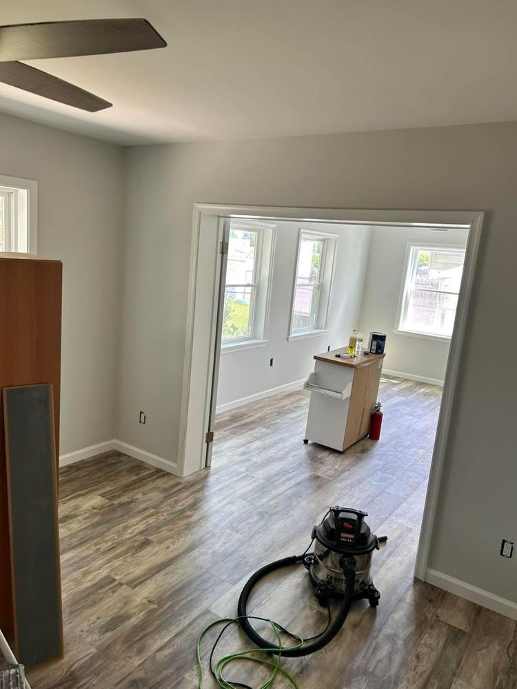 All Photos for MHC Painting in Bucks County,  PA