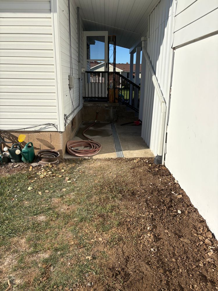 All Photos for RS Hunter LLC in Lycoming County, PA