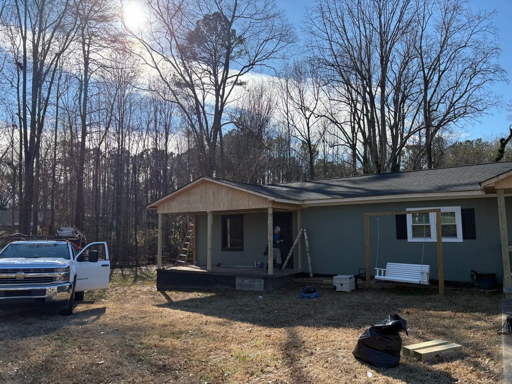 All Photos for Harmon Group in Bessemer City, NC