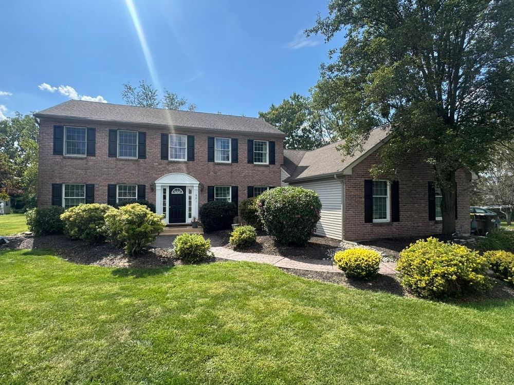 All Photos for LN Painting in Allentown, PA