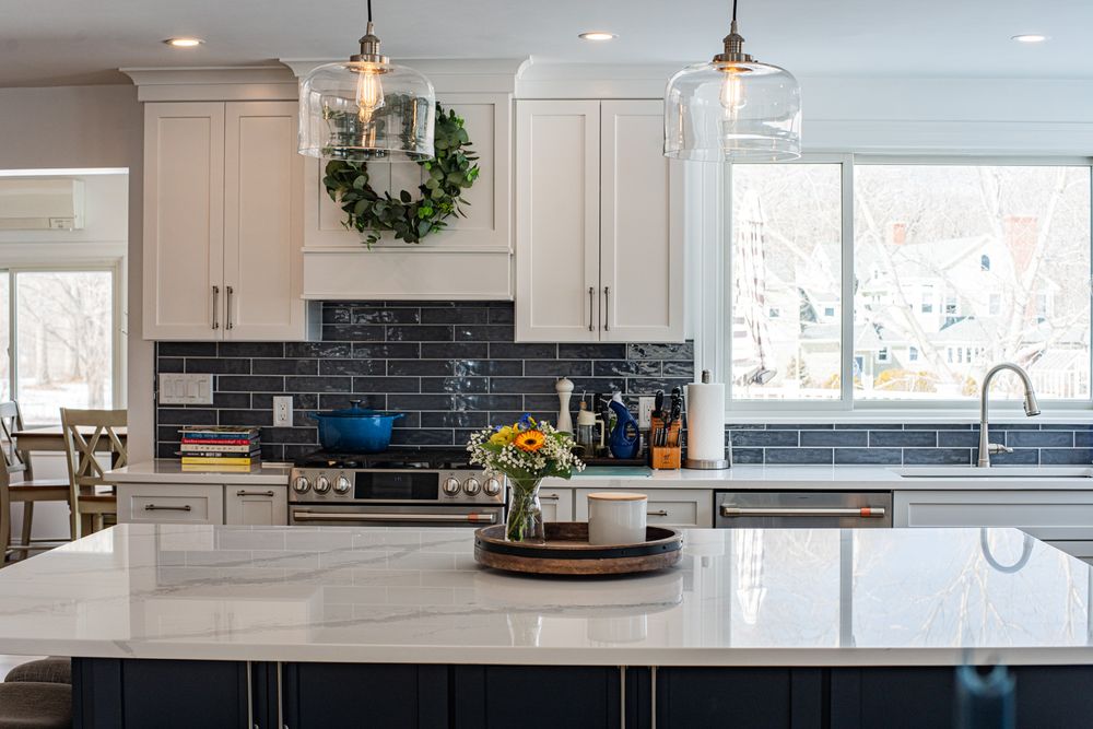 All Photos for Clarke Building Company in West Newbury, MA