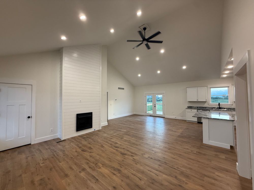 All Photos for RK Kollins Construction, inc. in Lawrenceburg, KY