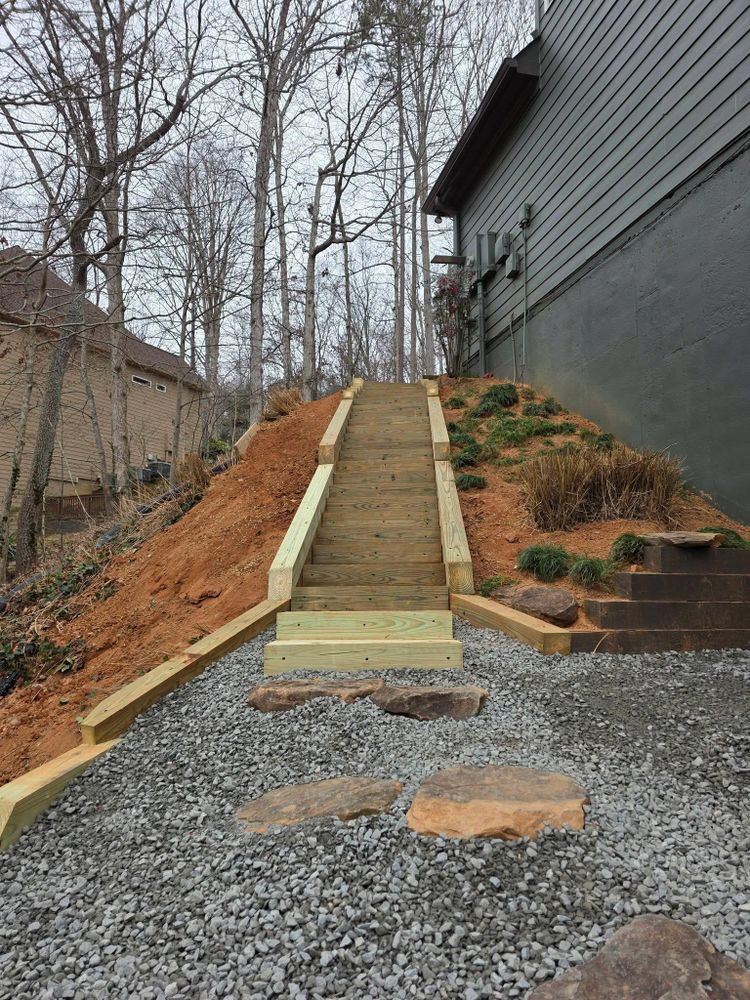 All Photos for Bobcat Bob in Clermont, GA