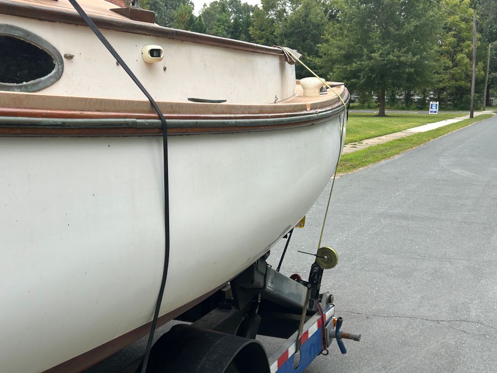 All Photos for Turner Yacht Services in Annapolis, MD