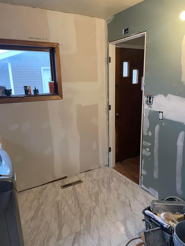 All Photos for Clavin Painting in Fort Dodge, Iowa