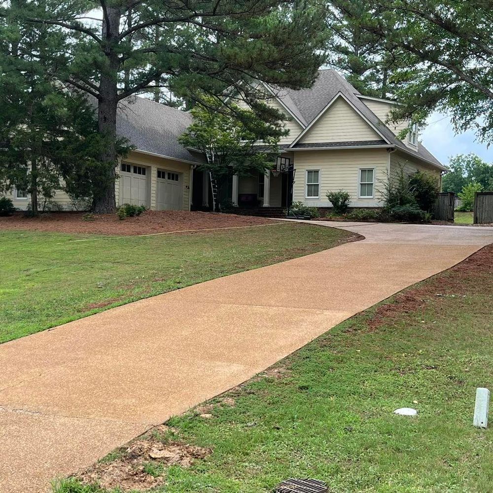 All Photos for Honey Do Oxford Pressure Washing and Soft Washing in Oxford, Mississippi