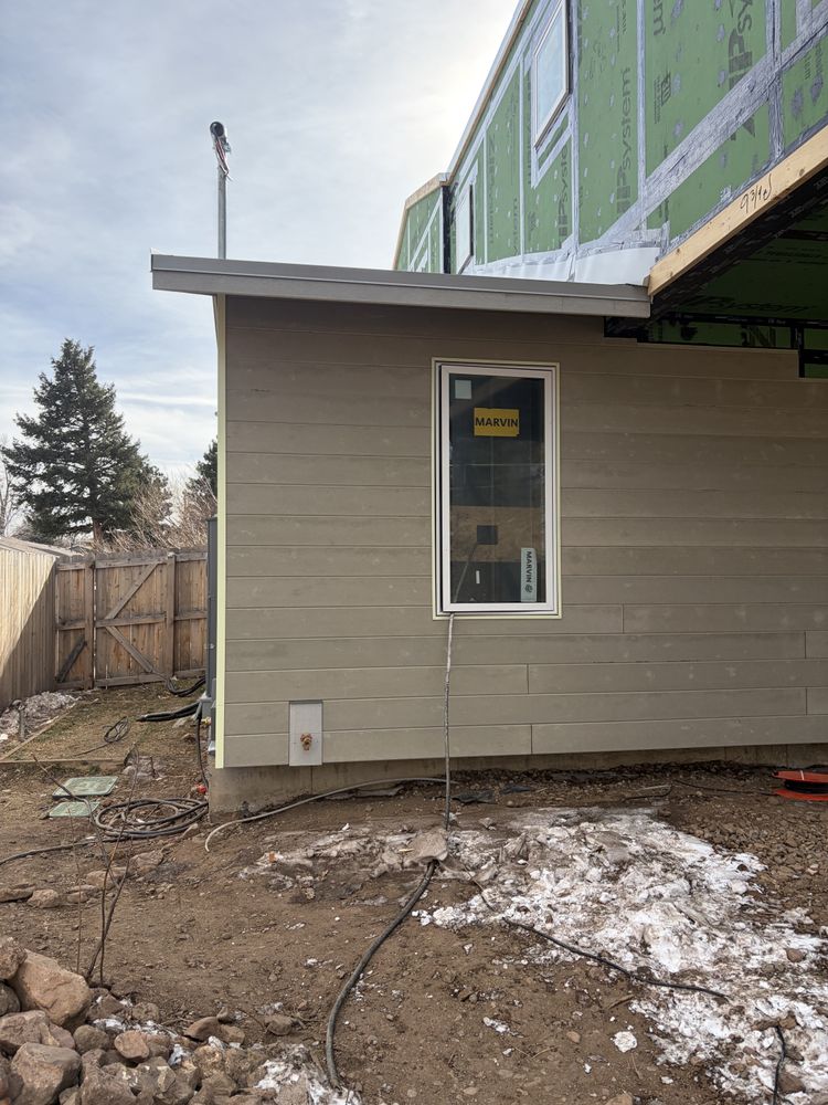 All Photos for Enluva Construction in Thornton, CO