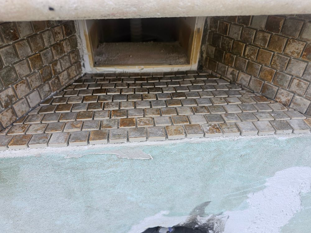 All Photos for Cotanny Construction LLC in Llano, TX