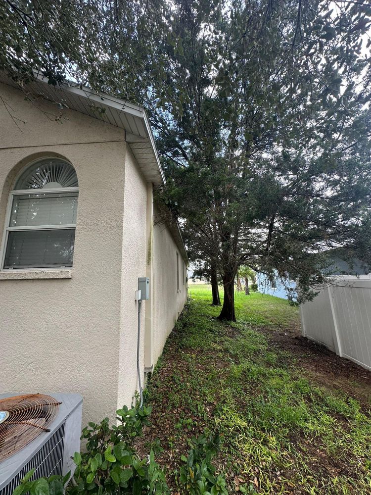 All Photos for Kramer & Son’s Property Maintenance in Hudson, FL