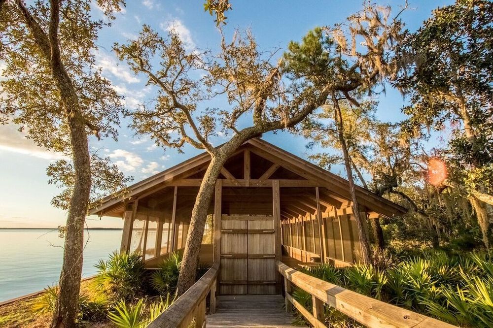 All Photos for Zip Junk Removal in Santa Rosa Beach, FL