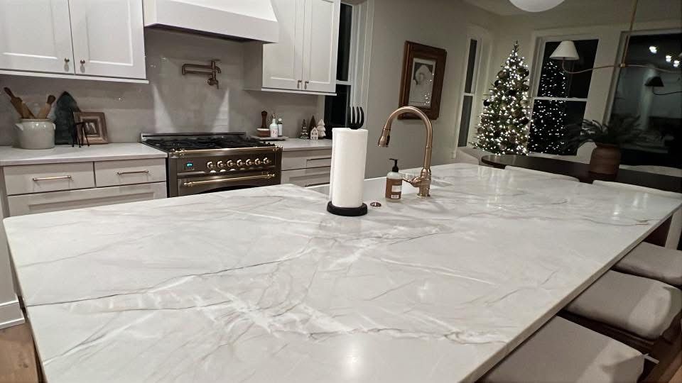 All Photos for Sunset Vista Design Build LLC in Dallas, TX