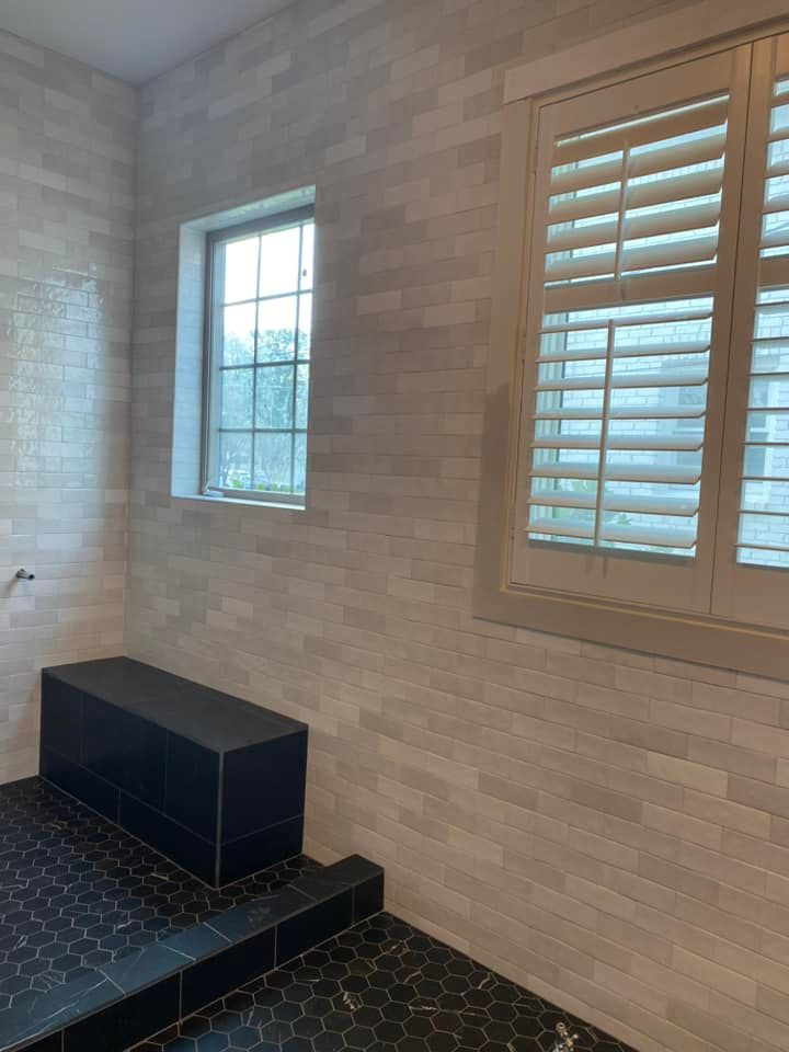 All Photos for Gomez Tile LLC  in Birmingham, AL