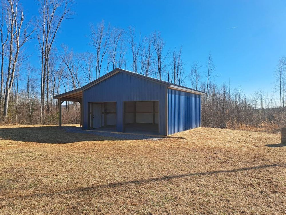 All Photos for Bostian Construction in Wilkes County, NC
