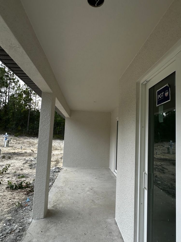 All Photos for Spirit Enterprise Construction LLC in Tampa Bay, FL