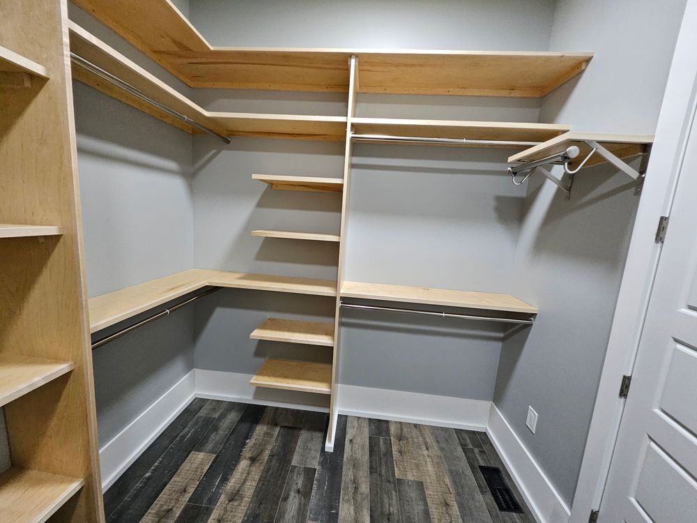 All Photos for Carolina Woodworks in Lyman, SC