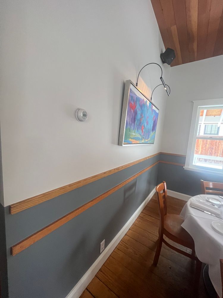 2023 for Mountain Custom Painters LLC in Western Slope, CO