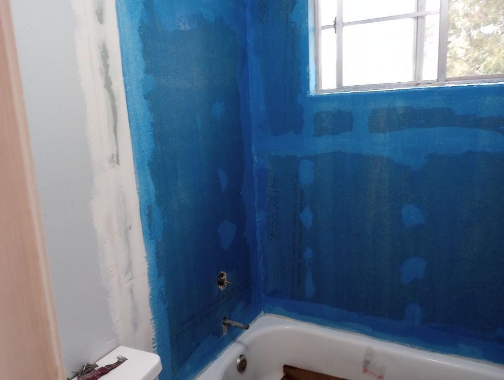 All Photos for Houston Home Services in Houston, TX